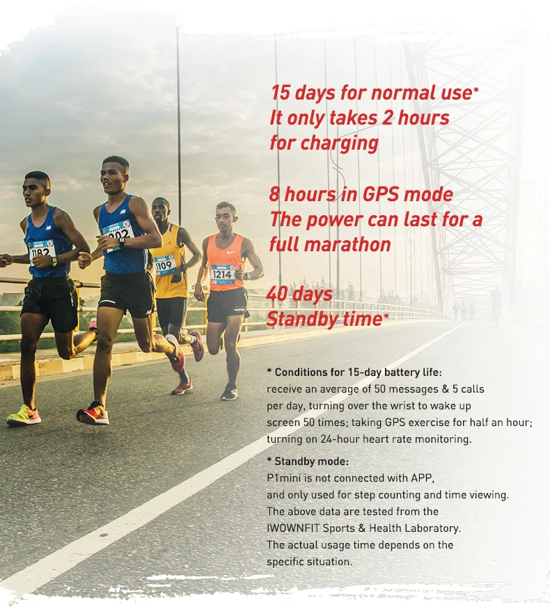 P1mini中性英文详情页-790B_03