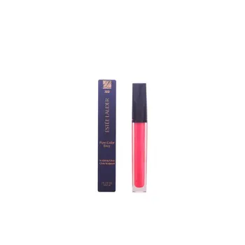 

Pure color envy sculpting gloss 350 tempting melon 5,8 ml