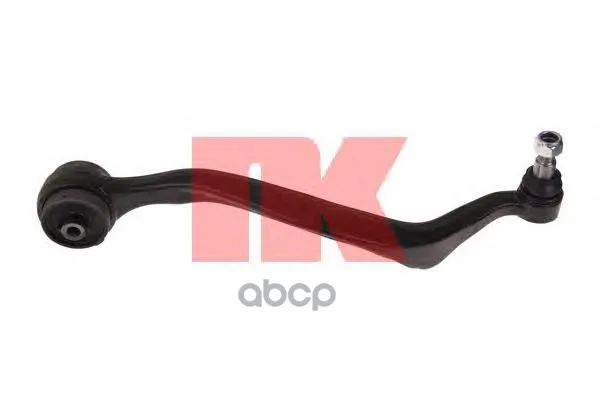 Рычаг Mazda 6 02- Пер.Подв.Прав. Nk 5013230 Nk арт. 5013230