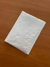 Tarjeta de felicitación de amor creativa para pareja, sobre para el Día de San Valentín, tarjeta de felicitación para novia, tarjeta de cumpleaños, 1 Uds.