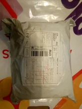 Cámara de salpicadero de coche, grabador de vídeo con cámara de visión trasera de 1080P, grabadora de ciclo de 3,6 pulgadas, Dvrs, Dvr, 3 en 1, grabador de vídeo Dvr