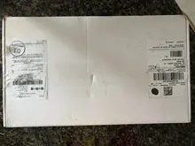 Mixer Tap Nozzle Deck-Mounted Stream-Sprayer Kitchen Faucet Cold-Taps Rotation Matte Black