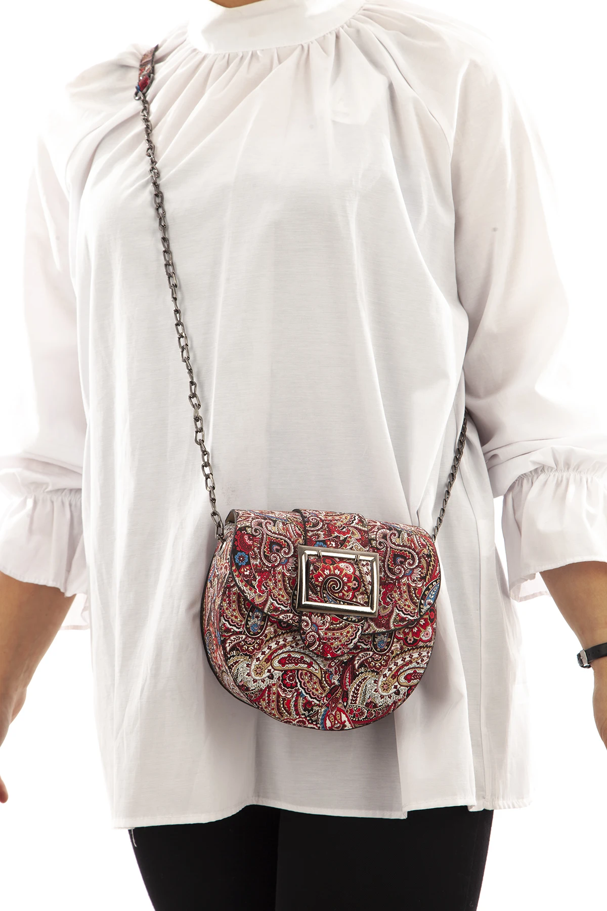 

Ardanewline Women 'S Handbag 1083005-14