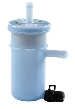 

Fuel filter Suzuki df9.9b/15a-30a/70a-90a 1541087l00000