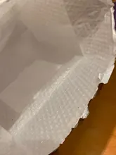 Humidificador de aire ultrasónico de 500ML, con Control remoto difusor de Aroma, luz LED que cambia de 7 colores, difusor de aceite esencial eléctrico inteligente