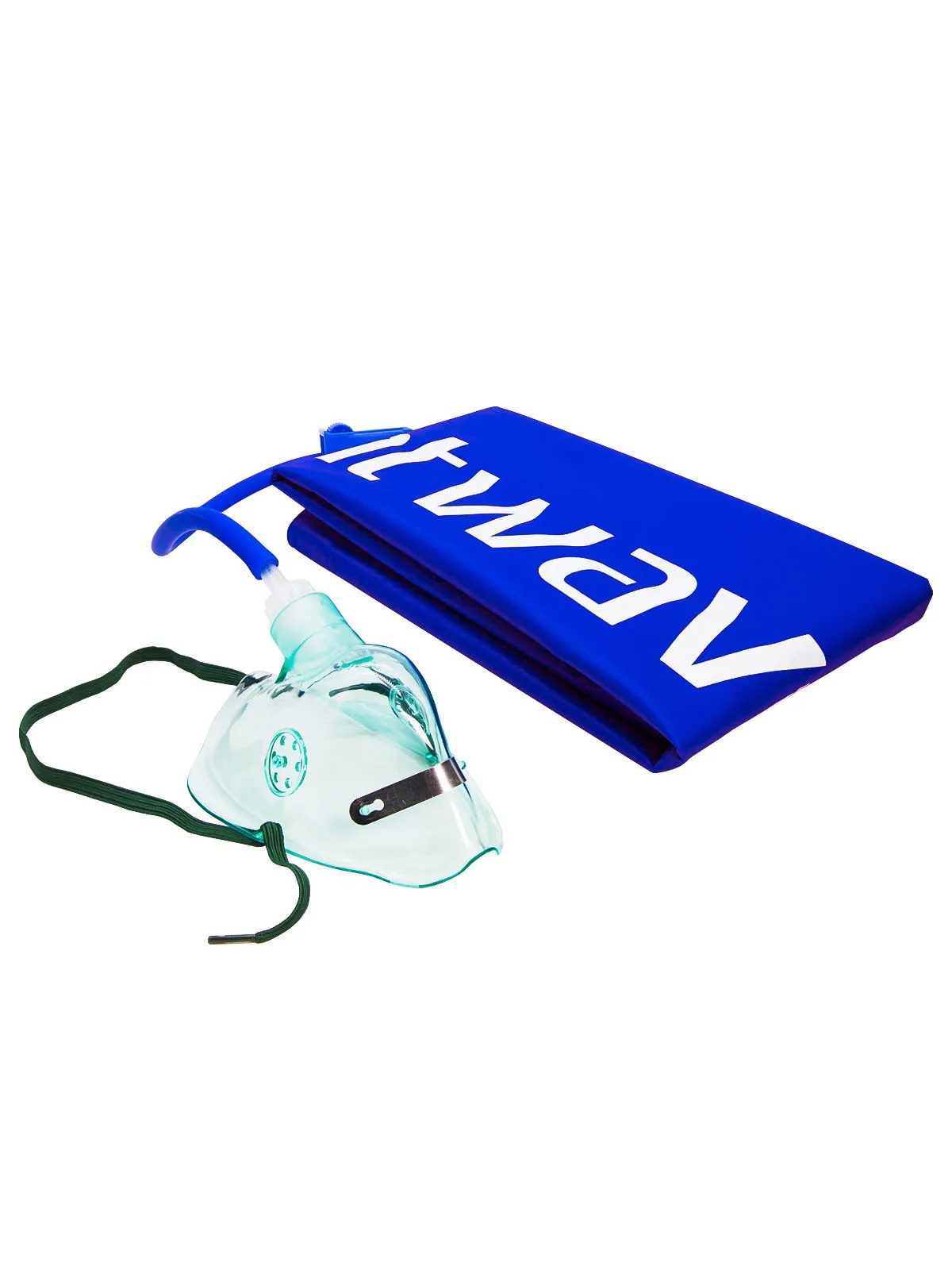 Подушка кислородная меридиан 25л. Мундштук кислородной подушки. Кислородная подушка для дыхания в аптеках. Мундштук кислородной подушки. Подушка кислородная 25 л.