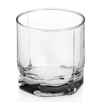 

Glass of tango 6 PCs. 250 ml