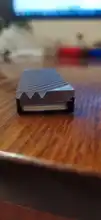 Radiator Aluminum Cooling-Pads Heat-Sink SSD Jonsbo M.2-2280 M2 for Nvme