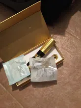 Bolígrafo hialurónico 2 en 1 de alta presión, para Punta de tatuaje, pistola de hialurón, 0,3 ml y cabeza de 0,5 ml, nuevo