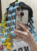 Diseño de huevo mágico cepillo peine para el pelo enredo desenredado peine cabeza peine para masaje del cuero cabelludo salón de ducha herramientas de estilismo al por mayor