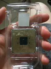 CPU Processor R5 3500x3.6-Ghz Amd Ryzen AM4 Six-Core 65W New 7NM L3--32m 100-000000158-Socket