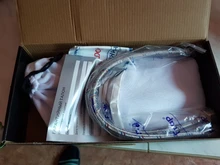 Frap 1 SET nueva llegada cocina grifo mezclador grifo frío y caliente grifo de cocina grifo de agua de un solo agujero de aleación de Zinc de torneira cozinha F43701-b