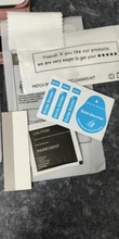 3-1 pzas para Samsung Galaxy A10 A20 A30 A40 A50 A51 A52 A70 A71 A72 Protector de pantalla S21 Ultra S20 fe S10 S9 S8 más hidrogel de película