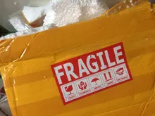 Bulb-Lamp Light-Bulb Candle-Light Filament E14 G125 Edison Led A60 C35 E27 Vintage Retro