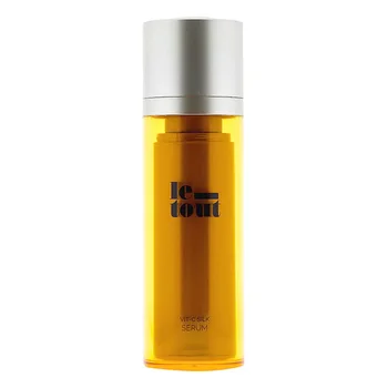 

25926 facial serum Vit-c Le Tout (30 ml)
