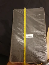 Tapetes de algodón para aislamiento acústico de coche de 30x50cm, 6/8/10mm, capó del motor, cortafuegos de seguridad, protectores contra el ruido