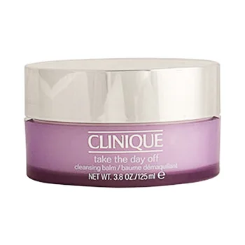 

Facial Make Up Remover Take The Day Off Clinique