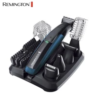 Набор для ухода за волосами Remington PG 6150