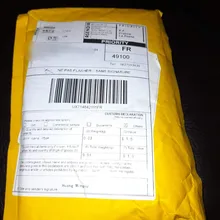 6 uds = 3 pares lavanda/Aloe máscara eliminar la piel muerta pie pelado máscara para las piernas calcetines exfoliantes pedicura Anti grieta de talón