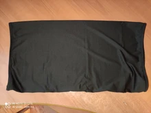 magica mascarilla facial funda bandana militar deportiva aire libre bufanda tubo para pescar ciclismo senderismo pasamontañas táctico cubierta pañuelo braga cuello polaina máscara airsoft hombre mujer negras facemask