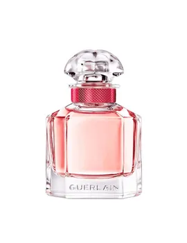 

Guerlain, water single vanity for women-30 ml.