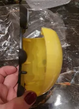 Toothbrush-Holder Rack Hanging-Organizer Suction-Cup Ladybug Bathroom-Accessories Wall-Mount