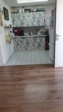 Self-Adhesive Wallpaper Vinyl-Film Kitchen Cupboard Marble Bedroom Oil-Proof Home Improvement