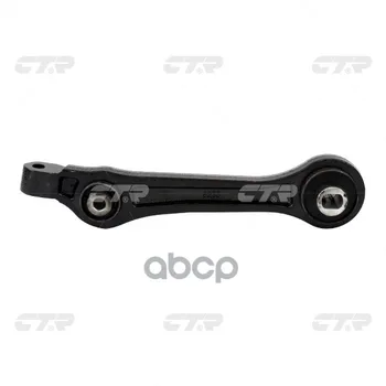 

Suspension lever Chrysler 300C CTR art. cqcr-1