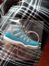 Plaid Pants Trousers Joggers Harajuku Women Streetwear Korean-Style Plus-Size Autumn