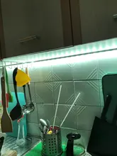 Lighting Transformers Power-Supply Ac190-240v-Driver Led-Strips 300W 200W Ultra-Thin