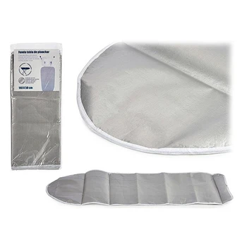 

Ironing board cover Smooth (50 x 140 cm)