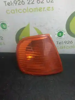 

4721896 pilot Front Right Volkswagen Caddy Ka/kb (9k9) 1.9 Diesels