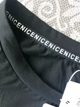 Casual Dress Short-Sleeve Maxi Befree Black Plus-Size Cotton Women Ladies Xxxl 4xl 5xl