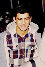 Diseño único tallado corazón-marco de fotos con forma colgante con abalorio, collares de medallón ajustables, joyería conmemorativa para hombres y mujeres