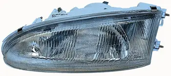 

LIGHTHOUSE MITSUBISHI COLT 92 Right Compatible