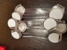 Refrigerator-Lock-Drawer Cabinet-Lock Protective Anti-Pinch Baby Childrens Vanzlife