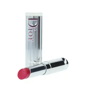 

DIOR DIOR ADDICT STELLAR SHINE lipstick # 863-D-sparkle