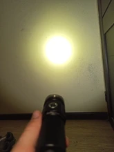 Flashlight Cree ATR Powerful 21700 Led Sofirn C8g SST40 18650-Torch 2000lm with 2-Groups