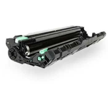 

Compatible Drum BROTHER DR-243CLBlack