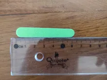 50 unids/lote Mini archivos De uñas 180/240 De madera De colores De uñas Lima De pedicura y ManicureLixa De UNA DIY herramientas De uñas juegos