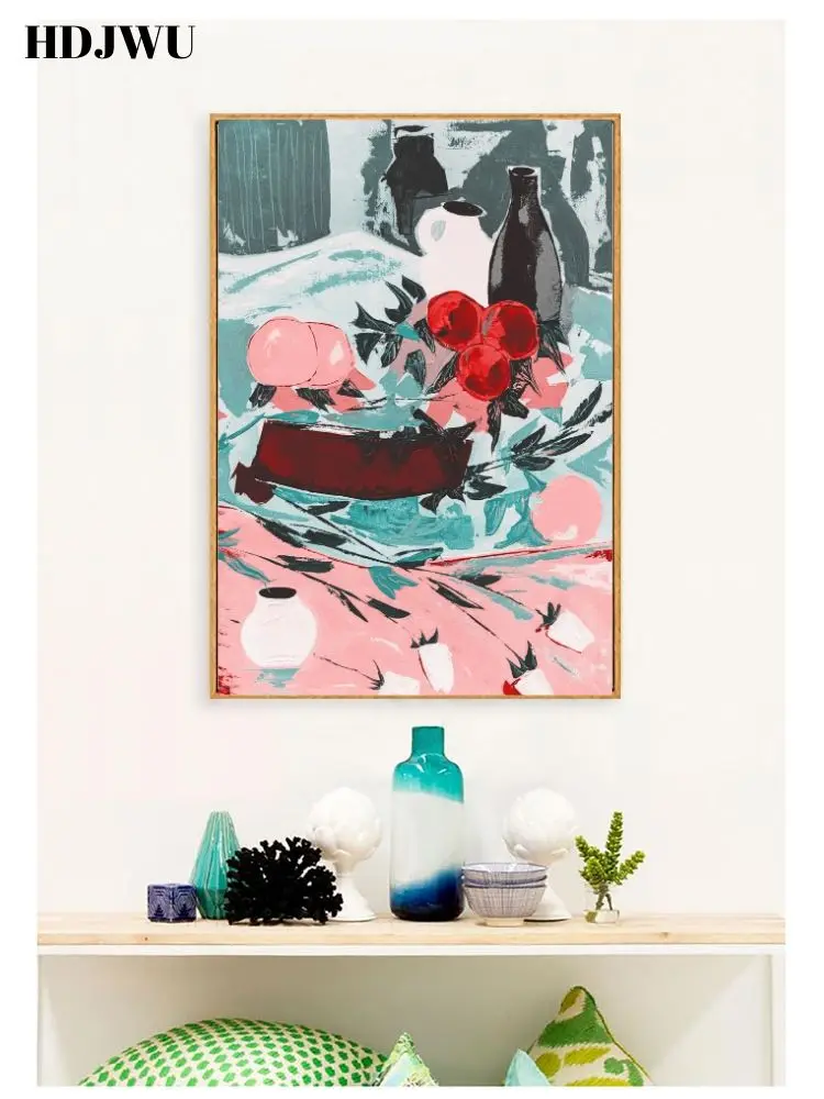 Untitled design (37)