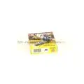 

Spark plug UAZ 31512,31514 A-Line (-t 4 pcs) Trade-A-Line #