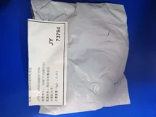 Recambio de anillo de latón para grifo de lavabo de baño, cubierta de rebosadero
