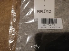 Las polainas de las muchachas 100% de algodón pantalones de niño niña niños pantalones niñas pantalones ajustados imprimir patrón de dibujos animados niños polainas Pantalones