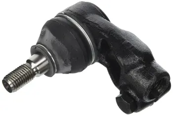 

Head steering OPEL: Astra Vectra CalibraF1188FRAP