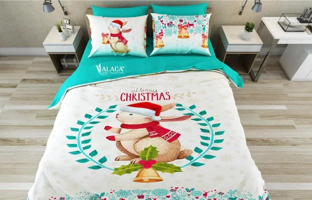 

Estilo Linens 6 Piece Turkish Textile Luxury Soft 1800 Series Premium Bed Sheets Set,