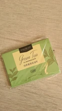 100 unds/pack de cara de papel absorbente cara de Control de aceite toallitas de limpieza de absorción de grasa estera tejido cuidado de la cara de papel