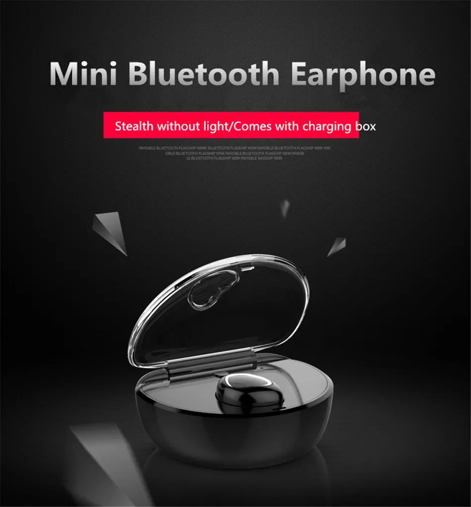 X7 tws fone de ouvido bluetooth fone