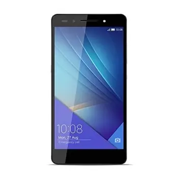 

Huawei Honor 7 | Grey | 16GB | Refurbished | Grade A+