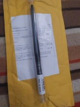 1 pincel de acuarela de artista estilo francés pinceles de pintura puntiagudos para pintura a mano pincel de pintura de Color agua suministros de arte